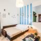 Exclusive Deluxe Apt Between DUOMO & SAN SIRO, Milán - Fotografie 10