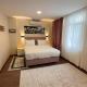 Albatros suite, Istanbul - Foto 10
