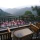 Winnies Holiday Resort & Spa, カソーリ - 写真 10