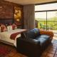 Franklin View Guesthouse Bloemfontein - Photo 3