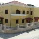 Apartment Mana, Spalato (Split) - Foto 10