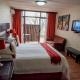 Franklin View Guesthouse Bloemfontein - Photo 7