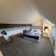 6 bed house - 12 minutes to City Centre Birmingham - Fotografie 1