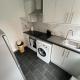 6 bed house - 12 minutes to City Centre Birmingham - Fotografie 3