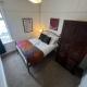 6 bed house - 12 minutes to City Centre Birmingham - Fotografie 4