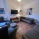 6 bed house - 12 minutes to City Centre Birmingham - Fotografie 6