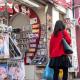 D13新宿中心 超级商圈 交通枢纽 4条线路 车站8分钟 Shinjuku center 8 mins to ST 直达新宿 涉谷 表参道 品川 池袋 上野 代代木 银座 原宿, Tokio - Fotografie 7