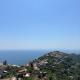 Holiday Luigi e Rachele, Ravello (photo 2)