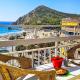 Apartment Balcon al mar by Interhome, Cala de Finestrat