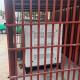 Essentiel immo, Brazzaville (photo 8)