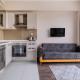 Prime Suites Apart and Residence, Istanbul - Foto 4