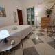 Casa Sant'Agata - real Palermo, Palerme - Photo 2