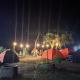 Tenda camping Madasari - Fotografie 5