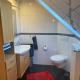 Ferienwohnung in Breiholz zwischen den Meeren, am Nordostseekanal, Breiholz - Foto 4