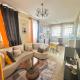 Queen Sheba Hospitality, Kisumu - Fotografie 7
