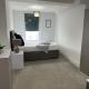 1 bed spacious flat in Essex Brentwood - Foto 3