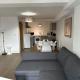 1 bed spacious flat in Essex Brentwood - Foto 7