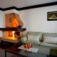 Hotel Bellevue, Seeboden (foto 4)