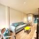 Pedregalejo II & cozy house by ELE Apartments, Málaga - Foto 1