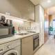 Chic Studio in Azizi Riviera 44, Al Merkadh by Deluxe Holiday Homes, Dubaj - Zdjęcie 7