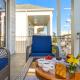 3BR Cottage on Carondelet by Hosteeva New Orleans - Fotografie 8