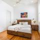 3BR Cottage on Carondelet by Hosteeva New Orleans - Fotografie 5