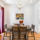 3BR Cottage on Carondelet by Hosteeva New Orleans - Fotografie 3