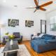 3BR Cottage on Carondelet by Hosteeva New Orleans - Fotografie 1
