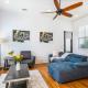 3BR Cottage on Carondelet by Hosteeva New Orleans - Fotografie 7