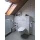 Haus Baier No 2 with balcony, Engen - Foto 3