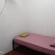 NR Guest House, Kangar (foto 5)