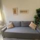 Apartamento Universal, La Línea de la Concepción (foto 3)