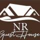 NR Guest House, Kangar (foto 7)