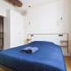 Appartement Quartier Panthéon 2 Free Netflix, Paris - Foto 7