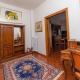 The flats in villa Mottola - Foto 4