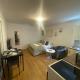 Elegant Studio, Windsor - Foto 4