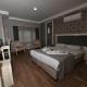 NkALBATROS HOTEL, Istanbul - Photo 1