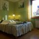 Homestay Srebrny Potok Zakopane - Foto 2