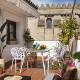 MonKeys Apartments Alameda House & Terrace Seville - Photo 1