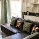 APARTAMENTO La MARIA2, Malaga - Foto 4