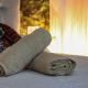 APARTAMENTO La MARIA2, Malaga - Foto 5