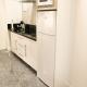 APARTAMENTO La MARIA2, Malaga - Foto 7