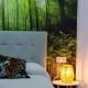 APARTAMENTO La MARIA2, Malaga - Foto 8