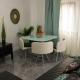 APARTAMENTO La MARIA2, Malaga - Foto 10
