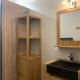 Appartement Arôme, Saint-Martin-de-Ré (foto 9)