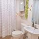 Best location Gangnam Yeoksam 2bedroom Upp to four people, Seul - Foto 9
