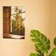Best location Gangnam Yeoksam 2bedroom Upp to four people, Seul - Foto 6