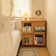 Best location Gangnam Yeoksam 2bedroom Upp to four people, Seul - Foto 4