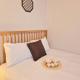 Best location Gangnam Yeoksam 2bedroom Upp to four people, Seul - Foto 8