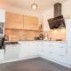 Nordsee Park SK 15 4 Sanddorn, Dangast - Φωτογραφία 2